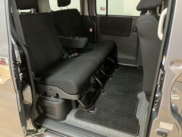 アトレーワゴンカスタムターボＲＳリミテッド　ＳＡIII／ナビ／バックカメラ１年間走行距離無制限保証／走行５．３万ｋｍ／純正７インチナビ／バックカメラ／前ドラレコ／ＥＴＣ／片側パワースライドドア／ＬＥＤヘッドライト・フォグランプ／オートライト／オートハイビーム／オートエアコン（大阪府）の中古車