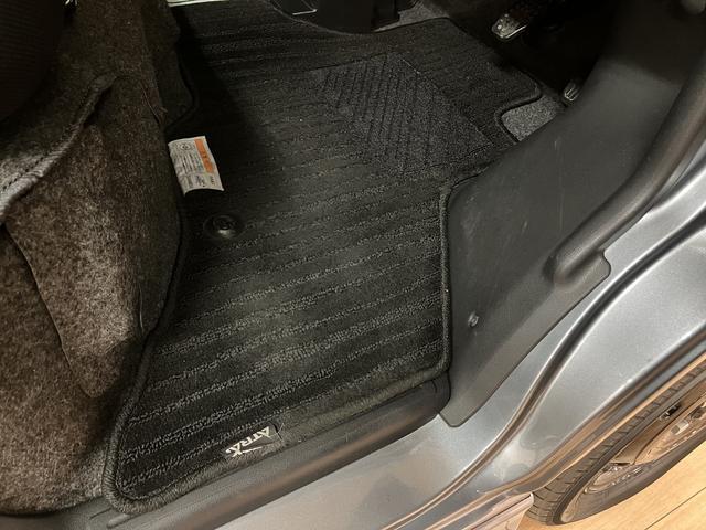 アトレーワゴンカスタムターボＲＳリミテッド　ＳＡIII／ナビ／バックカメラ１年間走行距離無制限保証／走行５．３万ｋｍ／純正７インチナビ／バックカメラ／前ドラレコ／ＥＴＣ／片側パワースライドドア／ＬＥＤヘッドライト・フォグランプ／オートライト／オートハイビーム／オートエアコン（大阪府）の中古車