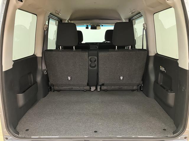 アトレーワゴンカスタムターボＲＳリミテッド　ＳＡIII／ナビ／バックカメラ１年間走行距離無制限保証／走行５．３万ｋｍ／純正７インチナビ／バックカメラ／前ドラレコ／ＥＴＣ／片側パワースライドドア／ＬＥＤヘッドライト・フォグランプ／オートライト／オートハイビーム／オートエアコン（大阪府）の中古車