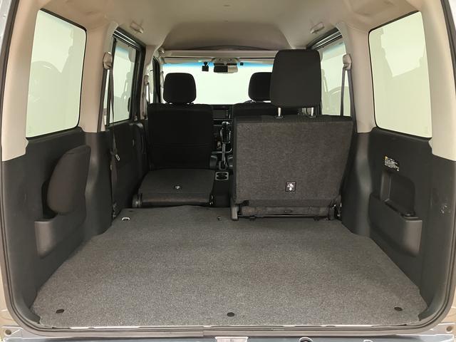 アトレーワゴンカスタムターボＲＳリミテッド　ＳＡIII／ナビ／バックカメラ１年間走行距離無制限保証／走行５．３万ｋｍ／純正７インチナビ／バックカメラ／前ドラレコ／ＥＴＣ／片側パワースライドドア／ＬＥＤヘッドライト・フォグランプ／オートライト／オートハイビーム／オートエアコン（大阪府）の中古車