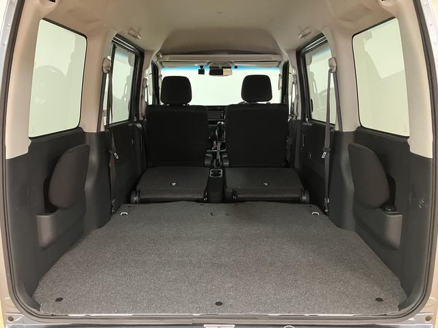 アトレーワゴンカスタムターボＲＳリミテッド　ＳＡIII／ナビ／バックカメラ１年間走行距離無制限保証／走行５．３万ｋｍ／純正７インチナビ／バックカメラ／前ドラレコ／ＥＴＣ／片側パワースライドドア／ＬＥＤヘッドライト・フォグランプ／オートライト／オートハイビーム／オートエアコン（大阪府）の中古車