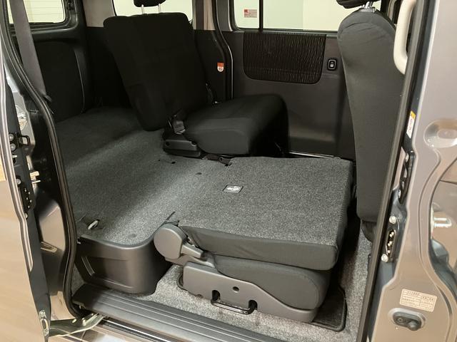 アトレーワゴンカスタムターボＲＳリミテッド　ＳＡIII／ナビ／バックカメラ１年間走行距離無制限保証／走行５．３万ｋｍ／純正７インチナビ／バックカメラ／前ドラレコ／ＥＴＣ／片側パワースライドドア／ＬＥＤヘッドライト・フォグランプ／オートライト／オートハイビーム／オートエアコン（大阪府）の中古車