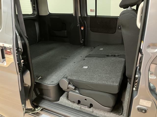 アトレーワゴンカスタムターボＲＳリミテッド　ＳＡIII／ナビ／バックカメラ１年間走行距離無制限保証／走行５．３万ｋｍ／純正７インチナビ／バックカメラ／前ドラレコ／ＥＴＣ／片側パワースライドドア／ＬＥＤヘッドライト・フォグランプ／オートライト／オートハイビーム／オートエアコン（大阪府）の中古車