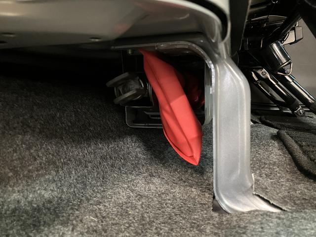 アトレーワゴンカスタムターボＲＳリミテッド　ＳＡIII／ナビ／バックカメラ１年間走行距離無制限保証／走行５．３万ｋｍ／純正７インチナビ／バックカメラ／前ドラレコ／ＥＴＣ／片側パワースライドドア／ＬＥＤヘッドライト・フォグランプ／オートライト／オートハイビーム／オートエアコン（大阪府）の中古車