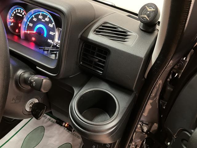 アトレーワゴンカスタムターボＲＳリミテッド　ＳＡIII／ナビ／バックカメラ１年間走行距離無制限保証／走行５．３万ｋｍ／純正７インチナビ／バックカメラ／前ドラレコ／ＥＴＣ／片側パワースライドドア／ＬＥＤヘッドライト・フォグランプ／オートライト／オートハイビーム／オートエアコン（大阪府）の中古車