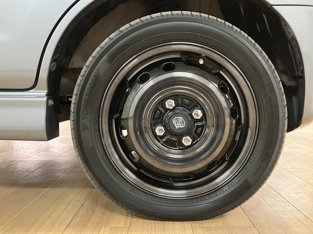 アトレーワゴンカスタムターボＲＳリミテッド　ＳＡIII／ナビ／バックカメラ１年間走行距離無制限保証／走行５．３万ｋｍ／純正７インチナビ／バックカメラ／前ドラレコ／ＥＴＣ／片側パワースライドドア／ＬＥＤヘッドライト・フォグランプ／オートライト／オートハイビーム／オートエアコン（大阪府）の中古車