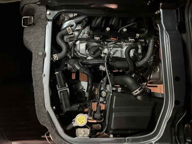 アトレーワゴンカスタムターボＲＳリミテッド　ＳＡIII／ナビ／バックカメラ１年間走行距離無制限保証／走行５．３万ｋｍ／純正７インチナビ／バックカメラ／前ドラレコ／ＥＴＣ／片側パワースライドドア／ＬＥＤヘッドライト・フォグランプ／オートライト／オートハイビーム／オートエアコン（大阪府）の中古車