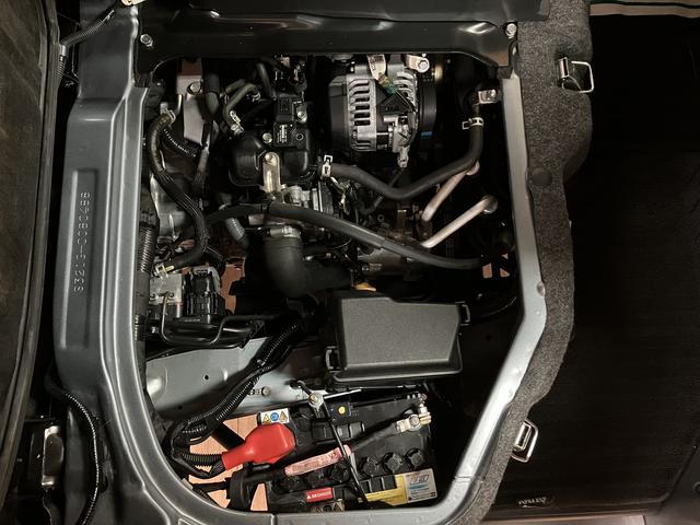 アトレーワゴンカスタムターボＲＳリミテッド　ＳＡIII／ナビ／バックカメラ１年間走行距離無制限保証／走行５．３万ｋｍ／純正７インチナビ／バックカメラ／前ドラレコ／ＥＴＣ／片側パワースライドドア／ＬＥＤヘッドライト・フォグランプ／オートライト／オートハイビーム／オートエアコン（大阪府）の中古車