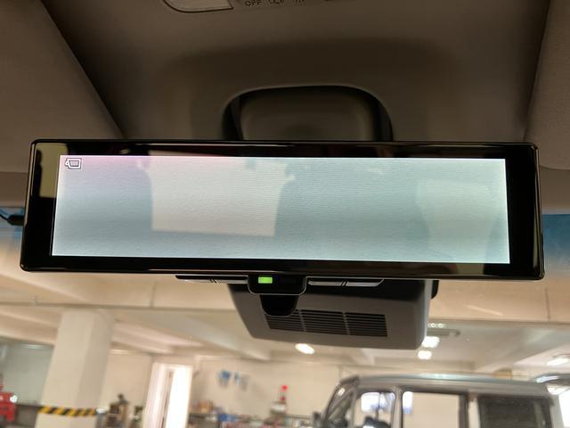 アトレーRS 9インチディスプレイオーディオ/バックカメラ/9インチディスプレイオーディオ/バックカメラ/ETC/キーフリー/スマートインナーミラー/カーテン/アダプティブクルーズコントロール/両側パワースライドドア/LEDヘッドライト/走行3.2万キロ(大阪府)の中古車