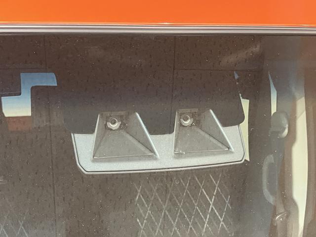 アトレーRS 9インチディスプレイオーディオ/バックカメラ/9インチディスプレイオーディオ/バックカメラ/ETC/キーフリー/スマートインナーミラー/カーテン/アダプティブクルーズコントロール/両側パワースライドドア/LEDヘッドライト/走行3.2万キロ(大阪府)の中古車