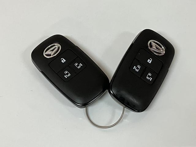 アトレーRS 9インチディスプレイオーディオ/バックカメラ/9インチディスプレイオーディオ/バックカメラ/ETC/キーフリー/スマートインナーミラー/カーテン/アダプティブクルーズコントロール/両側パワースライドドア/LEDヘッドライト/走行3.2万キロ(大阪府)の中古車