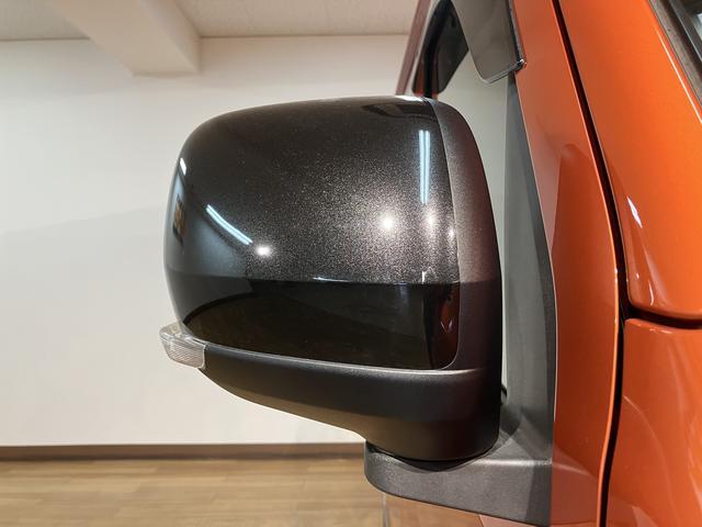 アトレーRS 9インチディスプレイオーディオ/バックカメラ/9インチディスプレイオーディオ/バックカメラ/ETC/キーフリー/スマートインナーミラー/カーテン/アダプティブクルーズコントロール/両側パワースライドドア/LEDヘッドライト/走行3.2万キロ(大阪府)の中古車