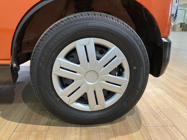 アトレーRS 9インチディスプレイオーディオ/バックカメラ/9インチディスプレイオーディオ/バックカメラ/ETC/キーフリー/スマートインナーミラー/カーテン/アダプティブクルーズコントロール/両側パワースライドドア/LEDヘッドライト/走行3.2万キロ(大阪府)の中古車