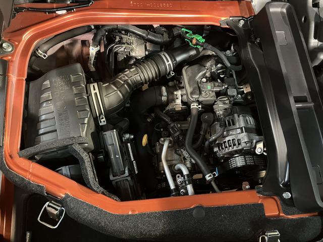 アトレーRS 9インチディスプレイオーディオ/バックカメラ/9インチディスプレイオーディオ/バックカメラ/ETC/キーフリー/スマートインナーミラー/カーテン/アダプティブクルーズコントロール/両側パワースライドドア/LEDヘッドライト/走行3.2万キロ(大阪府)の中古車