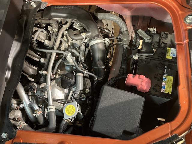 アトレーRS 9インチディスプレイオーディオ/バックカメラ/9インチディスプレイオーディオ/バックカメラ/ETC/キーフリー/スマートインナーミラー/カーテン/アダプティブクルーズコントロール/両側パワースライドドア/LEDヘッドライト/走行3.2万キロ(大阪府)の中古車