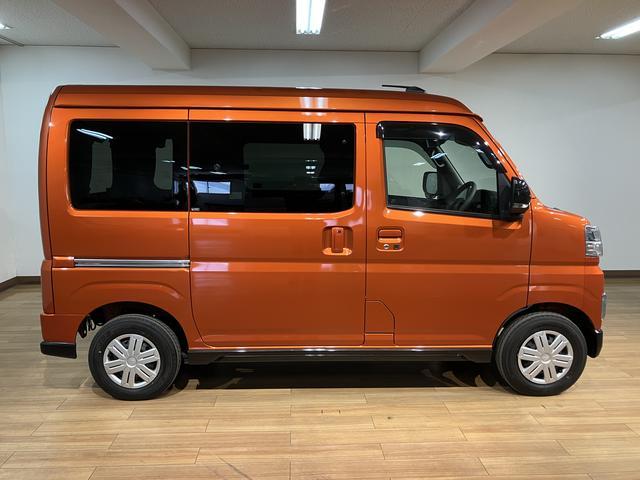 アトレーRS 9インチディスプレイオーディオ/バックカメラ/9インチディスプレイオーディオ/バックカメラ/ETC/キーフリー/スマートインナーミラー/カーテン/アダプティブクルーズコントロール/両側パワースライドドア/LEDヘッドライト/走行3.2万キロ(大阪府)の中古車