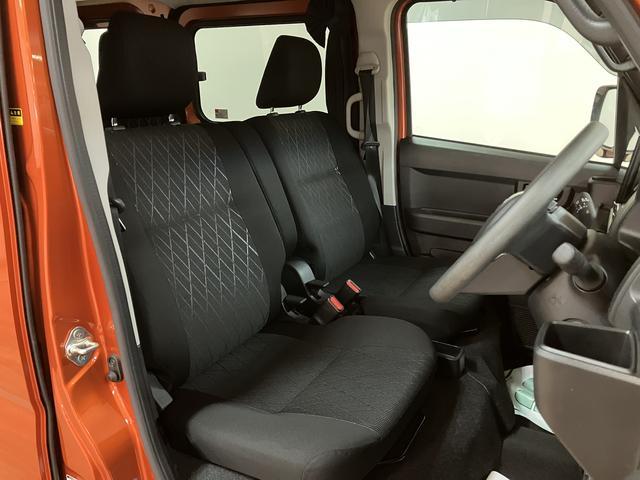 アトレーRS 9インチディスプレイオーディオ/バックカメラ/9インチディスプレイオーディオ/バックカメラ/ETC/キーフリー/スマートインナーミラー/カーテン/アダプティブクルーズコントロール/両側パワースライドドア/LEDヘッドライト/走行3.2万キロ(大阪府)の中古車