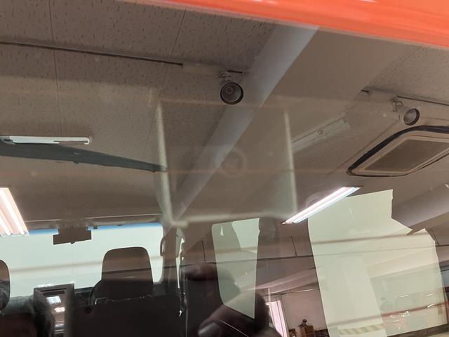 アトレーRS 9インチディスプレイオーディオ/バックカメラ/9インチディスプレイオーディオ/バックカメラ/ETC/キーフリー/スマートインナーミラー/カーテン/アダプティブクルーズコントロール/両側パワースライドドア/LEDヘッドライト/走行3.2万キロ(大阪府)の中古車