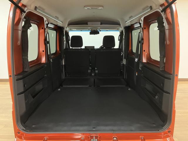 アトレーRS 9インチディスプレイオーディオ/バックカメラ/9インチディスプレイオーディオ/バックカメラ/ETC/キーフリー/スマートインナーミラー/カーテン/アダプティブクルーズコントロール/両側パワースライドドア/LEDヘッドライト/走行3.2万キロ(大阪府)の中古車