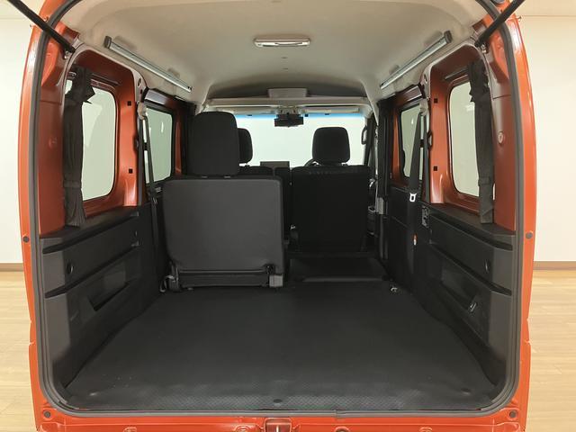 アトレーRS 9インチディスプレイオーディオ/バックカメラ/9インチディスプレイオーディオ/バックカメラ/ETC/キーフリー/スマートインナーミラー/カーテン/アダプティブクルーズコントロール/両側パワースライドドア/LEDヘッドライト/走行3.2万キロ(大阪府)の中古車