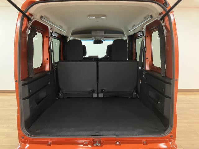 アトレーRS 9インチディスプレイオーディオ/バックカメラ/9インチディスプレイオーディオ/バックカメラ/ETC/キーフリー/スマートインナーミラー/カーテン/アダプティブクルーズコントロール/両側パワースライドドア/LEDヘッドライト/走行3.2万キロ(大阪府)の中古車