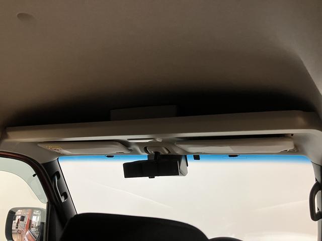 アトレーRS 9インチディスプレイオーディオ/バックカメラ/9インチディスプレイオーディオ/バックカメラ/ETC/キーフリー/スマートインナーミラー/カーテン/アダプティブクルーズコントロール/両側パワースライドドア/LEDヘッドライト/走行3.2万キロ(大阪府)の中古車