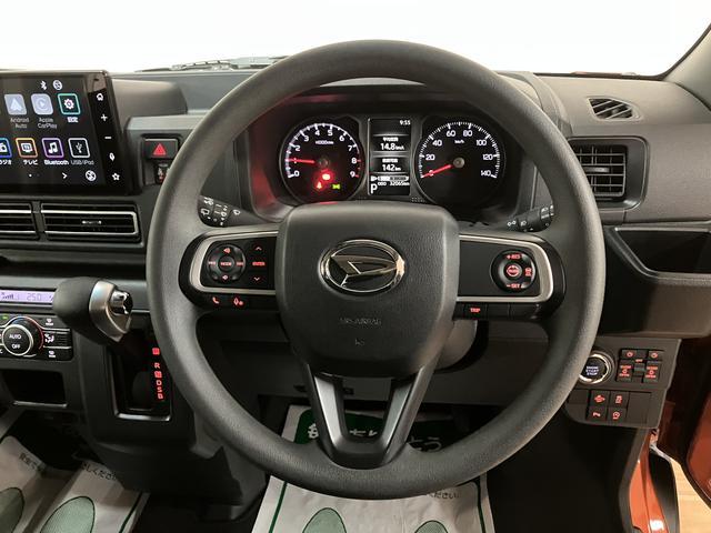 アトレーRS 9インチディスプレイオーディオ/バックカメラ/9インチディスプレイオーディオ/バックカメラ/ETC/キーフリー/スマートインナーミラー/カーテン/アダプティブクルーズコントロール/両側パワースライドドア/LEDヘッドライト/走行3.2万キロ(大阪府)の中古車