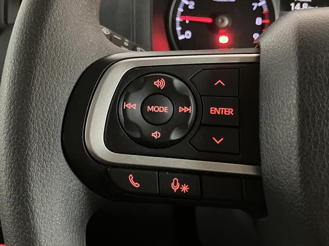 アトレーRS 9インチディスプレイオーディオ/バックカメラ/9インチディスプレイオーディオ/バックカメラ/ETC/キーフリー/スマートインナーミラー/カーテン/アダプティブクルーズコントロール/両側パワースライドドア/LEDヘッドライト/走行3.2万キロ(大阪府)の中古車