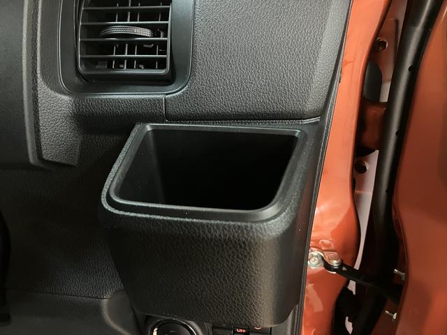 アトレーRS 9インチディスプレイオーディオ/バックカメラ/9インチディスプレイオーディオ/バックカメラ/ETC/キーフリー/スマートインナーミラー/カーテン/アダプティブクルーズコントロール/両側パワースライドドア/LEDヘッドライト/走行3.2万キロ(大阪府)の中古車