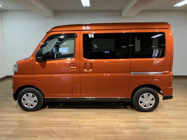 アトレーRS 9インチディスプレイオーディオ/バックカメラ/9インチディスプレイオーディオ/バックカメラ/ETC/キーフリー/スマートインナーミラー/カーテン/アダプティブクルーズコントロール/両側パワースライドドア/LEDヘッドライト/走行3.2万キロ(大阪府)の中古車