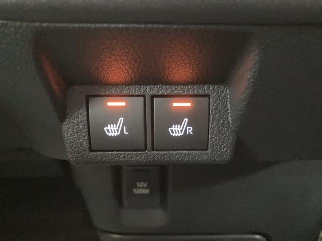 ムーヴキャンバスストライプスＧターボ／令和７年式／走行１２ｋｍ／クルコン新車保証継承／走行１２ｋｍ／オーディオレス／バックカメラ対応／両側パワースライドドア／ＬＥＤヘッドライト・フォグランプ／クルーズコントロール／前席シートヒーター／ホットカップホルダー／オートエアコン（大阪府）の中古車