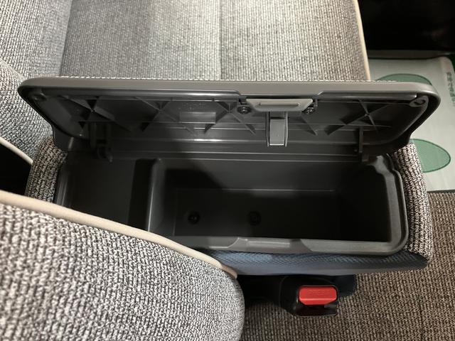 ムーヴキャンバスストライプスＧターボ／令和７年式／走行１２ｋｍ／クルコン新車保証継承／走行１２ｋｍ／オーディオレス／バックカメラ対応／両側パワースライドドア／ＬＥＤヘッドライト・フォグランプ／クルーズコントロール／前席シートヒーター／ホットカップホルダー／オートエアコン（大阪府）の中古車