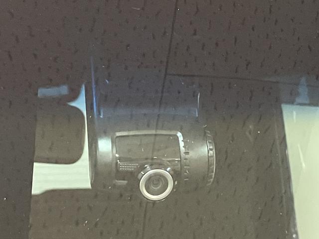 ウェイクGターボSAII 純正ナビ/走行1.7万キロターボ車/純正ナビ/フルセグ/Bluetooth/バックカメラ/ドラレコ/ETC/両側パワースライドドア/キーフリー/LEDヘッドライト/フォグランプ/14インチアルミホイール/革巻きステアリング(大阪府)の中古車