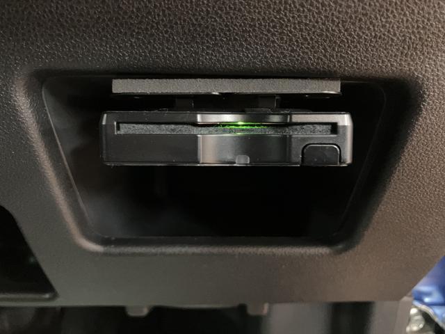 ウェイクGターボSAII 純正ナビ/走行1.7万キロターボ車/純正ナビ/フルセグ/Bluetooth/バックカメラ/ドラレコ/ETC/両側パワースライドドア/キーフリー/LEDヘッドライト/フォグランプ/14インチアルミホイール/革巻きステアリング(大阪府)の中古車