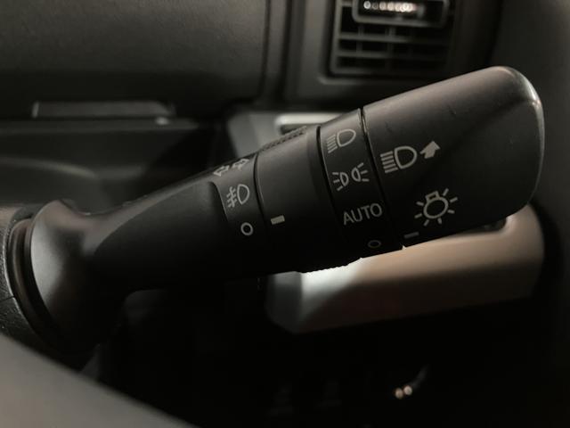 ウェイクGターボSAII 純正ナビ/走行1.7万キロターボ車/純正ナビ/フルセグ/Bluetooth/バックカメラ/ドラレコ/ETC/両側パワースライドドア/キーフリー/LEDヘッドライト/フォグランプ/14インチアルミホイール/革巻きステアリング(大阪府)の中古車