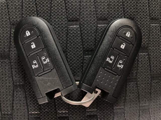 ウェイクGターボSAII 純正ナビ/走行1.7万キロターボ車/純正ナビ/フルセグ/Bluetooth/バックカメラ/ドラレコ/ETC/両側パワースライドドア/キーフリー/LEDヘッドライト/フォグランプ/14インチアルミホイール/革巻きステアリング(大阪府)の中古車