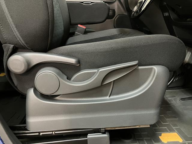 ウェイクGターボSAII 純正ナビ/走行1.7万キロターボ車/純正ナビ/フルセグ/Bluetooth/バックカメラ/ドラレコ/ETC/両側パワースライドドア/キーフリー/LEDヘッドライト/フォグランプ/14インチアルミホイール/革巻きステアリング(大阪府)の中古車