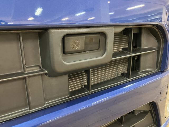 ウェイクGターボSAII 純正ナビ/走行1.7万キロターボ車/純正ナビ/フルセグ/Bluetooth/バックカメラ/ドラレコ/ETC/両側パワースライドドア/キーフリー/LEDヘッドライト/フォグランプ/14インチアルミホイール/革巻きステアリング(大阪府)の中古車