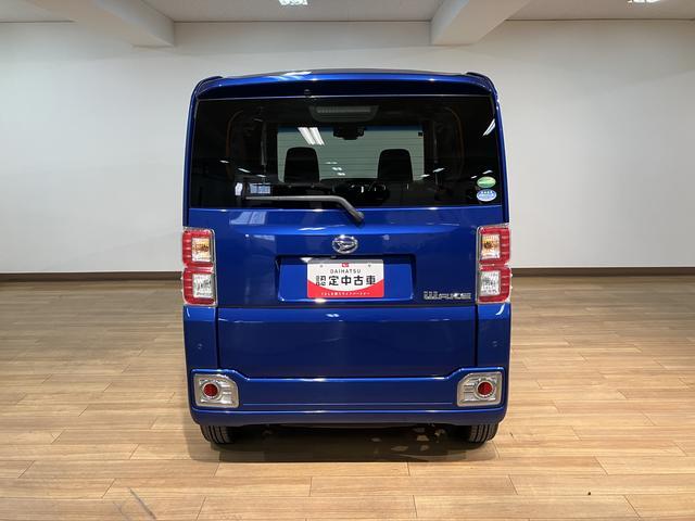 ウェイクGターボSAII 純正ナビ/走行1.7万キロターボ車/純正ナビ/フルセグ/Bluetooth/バックカメラ/ドラレコ/ETC/両側パワースライドドア/キーフリー/LEDヘッドライト/フォグランプ/14インチアルミホイール/革巻きステアリング(大阪府)の中古車