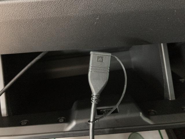 ウェイクGターボSAII 純正ナビ/走行1.7万キロターボ車/純正ナビ/フルセグ/Bluetooth/バックカメラ/ドラレコ/ETC/両側パワースライドドア/キーフリー/LEDヘッドライト/フォグランプ/14インチアルミホイール/革巻きステアリング(大阪府)の中古車