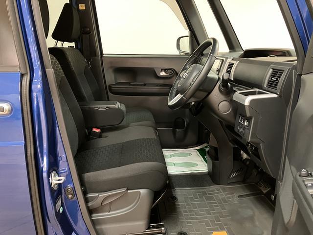 ウェイクGターボSAII 純正ナビ/走行1.7万キロターボ車/純正ナビ/フルセグ/Bluetooth/バックカメラ/ドラレコ/ETC/両側パワースライドドア/キーフリー/LEDヘッドライト/フォグランプ/14インチアルミホイール/革巻きステアリング(大阪府)の中古車