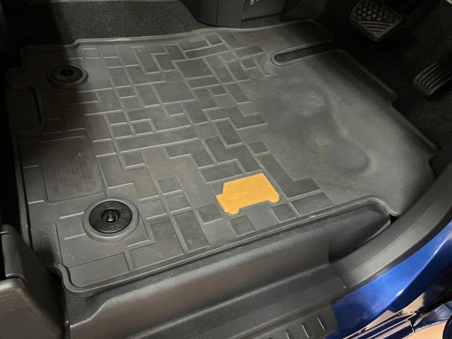 ウェイクGターボSAII 純正ナビ/走行1.7万キロターボ車/純正ナビ/フルセグ/Bluetooth/バックカメラ/ドラレコ/ETC/両側パワースライドドア/キーフリー/LEDヘッドライト/フォグランプ/14インチアルミホイール/革巻きステアリング(大阪府)の中古車