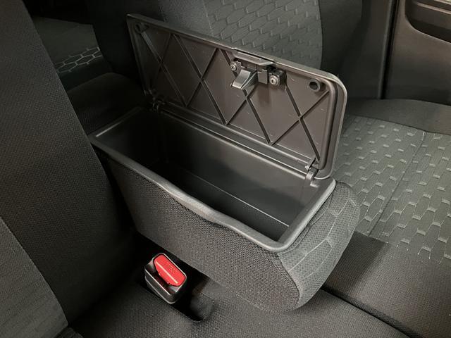 ウェイクGターボSAII 純正ナビ/走行1.7万キロターボ車/純正ナビ/フルセグ/Bluetooth/バックカメラ/ドラレコ/ETC/両側パワースライドドア/キーフリー/LEDヘッドライト/フォグランプ/14インチアルミホイール/革巻きステアリング(大阪府)の中古車