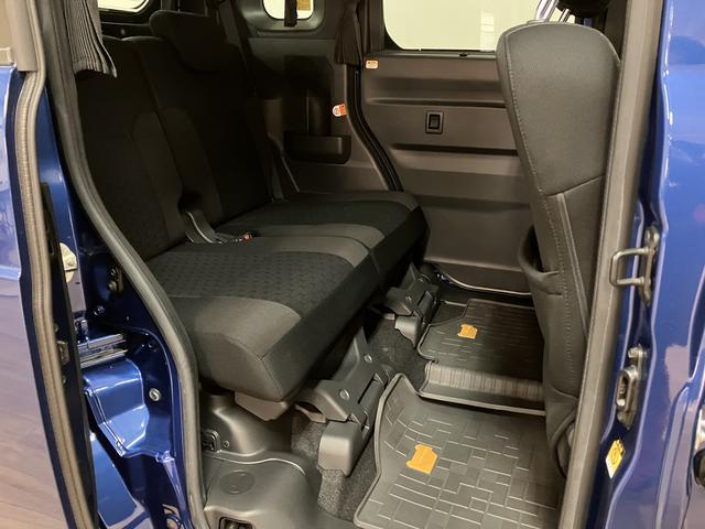 ウェイクGターボSAII 純正ナビ/走行1.7万キロターボ車/純正ナビ/フルセグ/Bluetooth/バックカメラ/ドラレコ/ETC/両側パワースライドドア/キーフリー/LEDヘッドライト/フォグランプ/14インチアルミホイール/革巻きステアリング(大阪府)の中古車