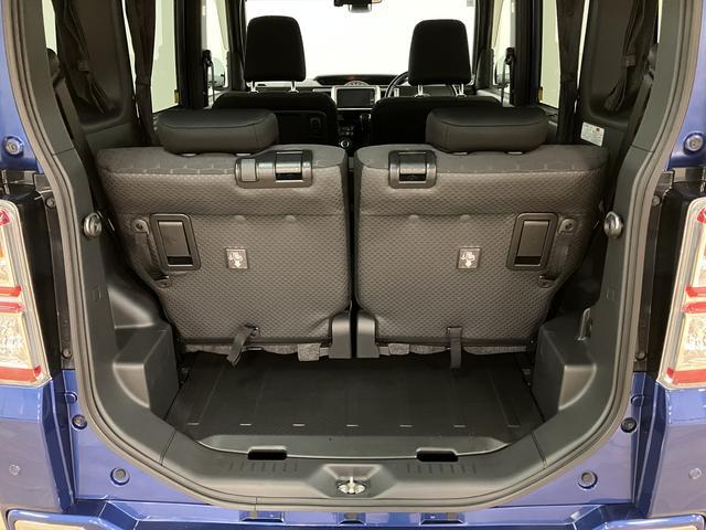 ウェイクGターボSAII 純正ナビ/走行1.7万キロターボ車/純正ナビ/フルセグ/Bluetooth/バックカメラ/ドラレコ/ETC/両側パワースライドドア/キーフリー/LEDヘッドライト/フォグランプ/14インチアルミホイール/革巻きステアリング(大阪府)の中古車