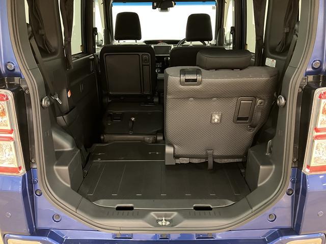 ウェイクGターボSAII 純正ナビ/走行1.7万キロターボ車/純正ナビ/フルセグ/Bluetooth/バックカメラ/ドラレコ/ETC/両側パワースライドドア/キーフリー/LEDヘッドライト/フォグランプ/14インチアルミホイール/革巻きステアリング(大阪府)の中古車