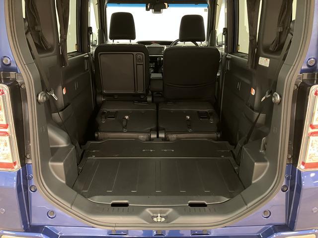 ウェイクGターボSAII 純正ナビ/走行1.7万キロターボ車/純正ナビ/フルセグ/Bluetooth/バックカメラ/ドラレコ/ETC/両側パワースライドドア/キーフリー/LEDヘッドライト/フォグランプ/14インチアルミホイール/革巻きステアリング(大阪府)の中古車