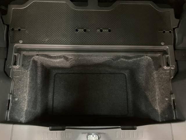 ウェイクGターボSAII 純正ナビ/走行1.7万キロターボ車/純正ナビ/フルセグ/Bluetooth/バックカメラ/ドラレコ/ETC/両側パワースライドドア/キーフリー/LEDヘッドライト/フォグランプ/14インチアルミホイール/革巻きステアリング(大阪府)の中古車