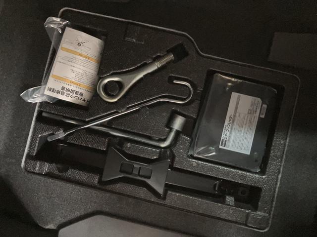 ウェイクGターボSAII 純正ナビ/走行1.7万キロターボ車/純正ナビ/フルセグ/Bluetooth/バックカメラ/ドラレコ/ETC/両側パワースライドドア/キーフリー/LEDヘッドライト/フォグランプ/14インチアルミホイール/革巻きステアリング(大阪府)の中古車