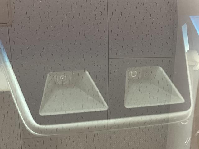 ハイゼットカーゴクルーズＳＡIII　ビジネスパック／タイヤ４本交換令和２年式／走行３．９万キロ／車検整備付き／ＥＴＣ／ビジネスパック／衝突軽減ブレーキ／タイヤ４本交換／電動格納式ドアミラー／パワーウィンド／アイドリングストップ／ＡＭ／ＦＭラジオ／（大阪府）の中古車